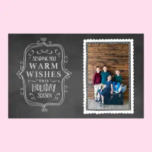 Christmas Cards