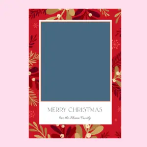 Christmas