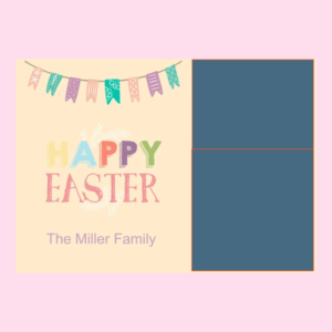 Easter