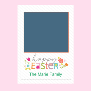 Easter