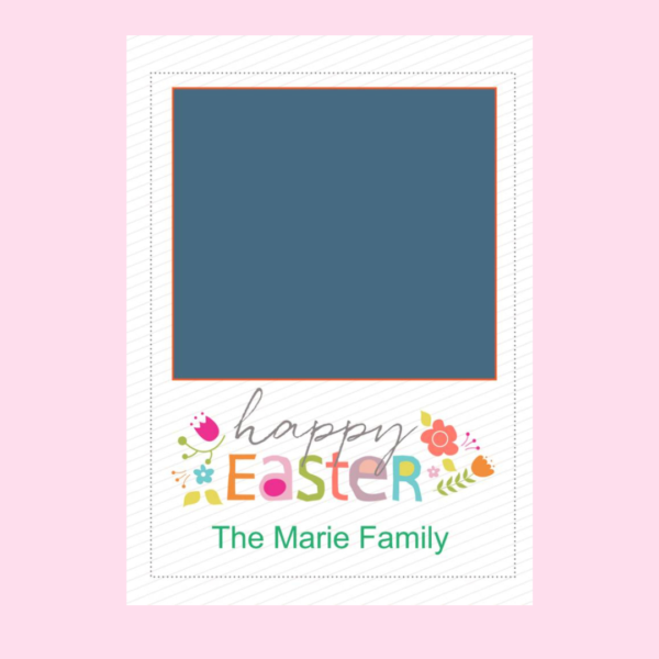 Easter