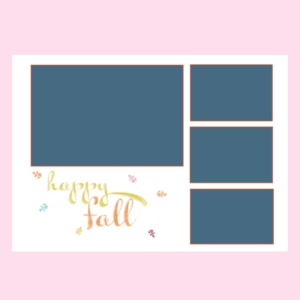 Fall