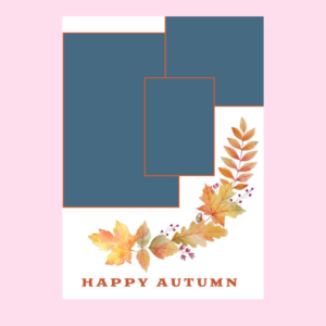 Fall